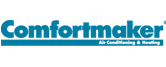 Comfortmaker Logo