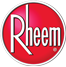 Rheem Logo