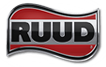 Ruud Logo
