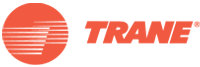 Trane Logo