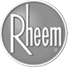 rheem1