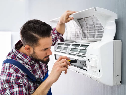 ac repair 1