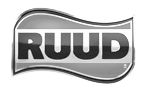ruud2